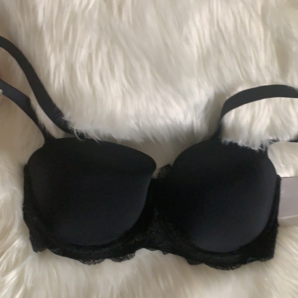 CALVIN KLEIN!!BRA - Picture 5 of 13